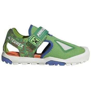 adidas Sandalias JR1316 para niño