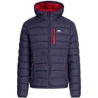 trespass cazadora mikail para hombre