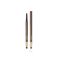 le stylo wp 04