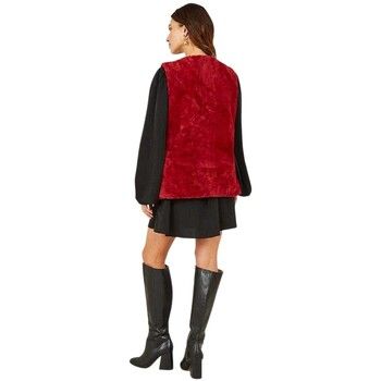 Yumi Chaqueta GT47903 para mujer