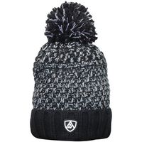 peak mountain gorro bonnet marquis para mujer