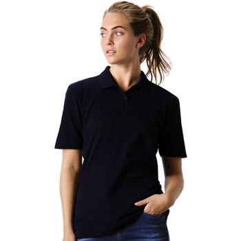 Kustom Kit Tops y Camisetas Workforce para mujer
