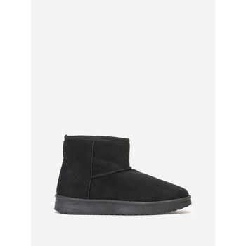La Modeuse Botines 65133_P150577 para mujer