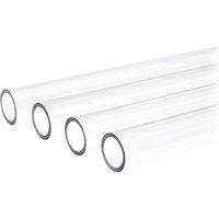 ice pipe 1310 mm petg hard tubing