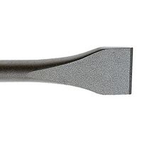 espatula m hex30 115x400 hm130 - makita - p-13518
