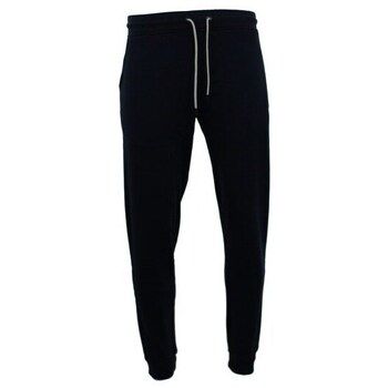 Aeronautica Militare Pantalón chandal PF873F48808346 para hombre