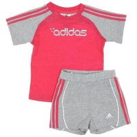 adidas chandal z51693 para nino