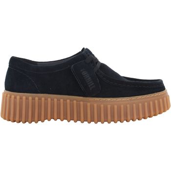 Clarks Náuticos 26172044 para mujer