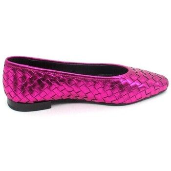 Gioseppo Bailarinas 70811 para mujer