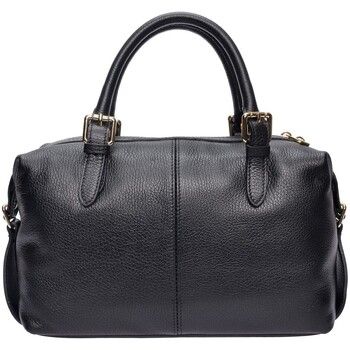 Luisa Vannini Bolso de mano Bolso tote para mujer