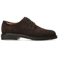 mephisto zapatos bajos manko para hombre
