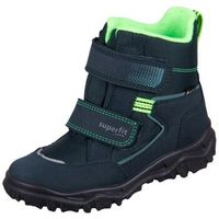 superfit zapatillas altas 10060827000 para nino