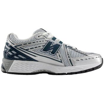 New Balance Deportivas Moda Baskets 1906R maille respirante para hombre