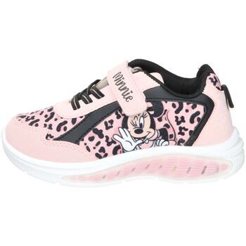 Disney Zapatillas DM011205 para niña