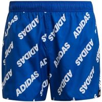 adidas banador gq1118 para hombre