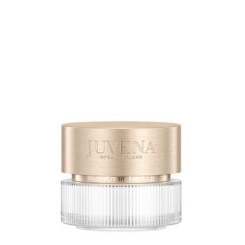 Juvena Mastercream MasterCream Eye & Lip, 20ml