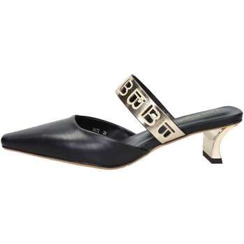 Laura Biagiotti Sandalias 9672 para mujer
