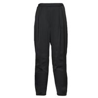 vero moda pantalon fluido vmkyra para mujer