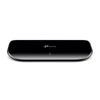 tp-link tl-sg1008d switch 8 puertos gigabit v60