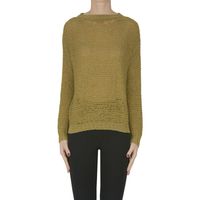base milano jersey mgp00007047ae para mujer
