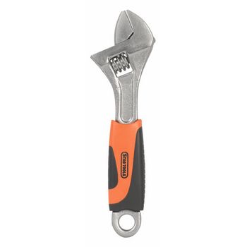 150mm Adjustable Spanner