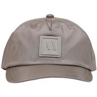 armani exchange gorra baseball hat xm000810 af13342 para hombre