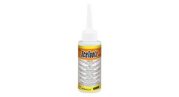 Ice toolz c143 cutting   tapping oil volume 60ml