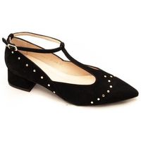angari zapatillas 47164-77 para mujer