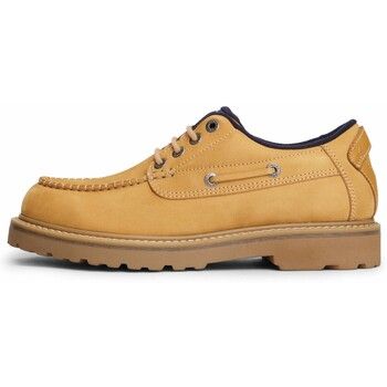Tommy Jeans Zapatillas Archive1 Boat Sho para hombre
