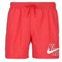 nike banador 5 breaker logo para hombre