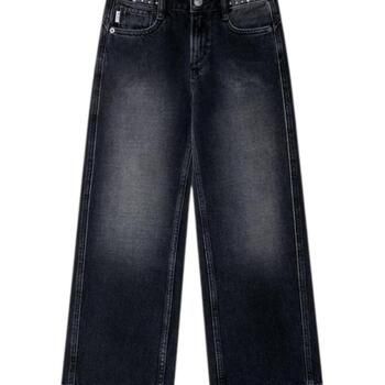 Pepe jeans Vaqueros PG2000022 000 para niño