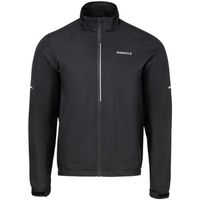 pinnacle cazadora gt31368 para hombre