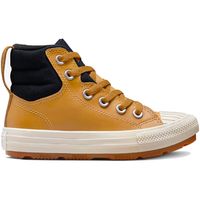 converse deportivas moda 371524c para nino