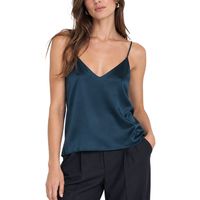 marella blusa mlloscuri1 para mujer