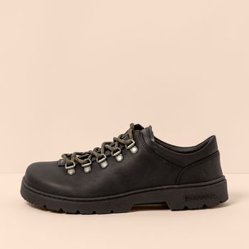 El Naturalista Zapatos de vestir 252661101005 para mujer
