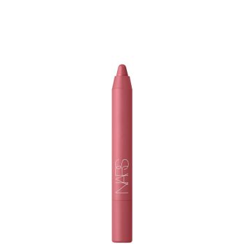 NARS High Intensity Lip Pencil 2.6g (Various Shades) - American Woman