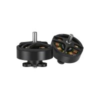 iflight xing2 1002 14000kv motor sin escobillas de 2s 15 mm eje para defender16 whoop rc dron de carreras de fpv