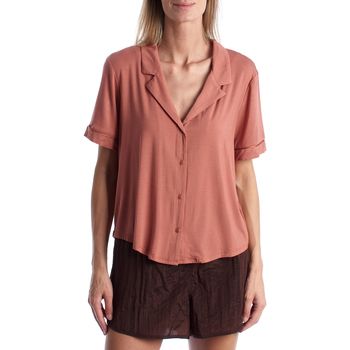 Gap Shorty / Boxer 709290 para mujer