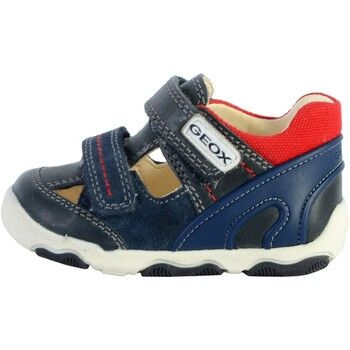Geox Sandalias 159544 para niña