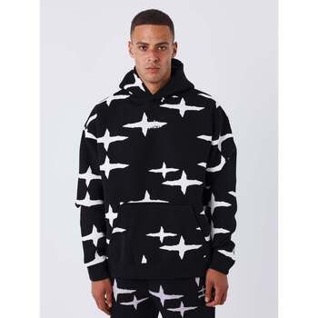Project X Paris Chaqueta deporte - para hombre