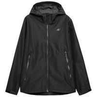 4f cazadora kum001 para hombre