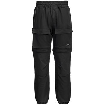 Portwest Pantalón cargo KX3 para hombre