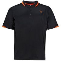 oliver polo palma para hombre