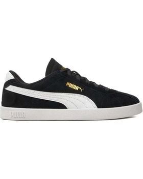 de PUMA ZAPATILLAS CLUB II 1