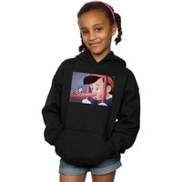 disney jersey bi5493 para nina