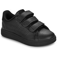 adidas zapatillas advantage base 20 cf c para nina
