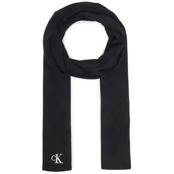 Calvin Klein Jeans Bufanda Ck Fine para hombre