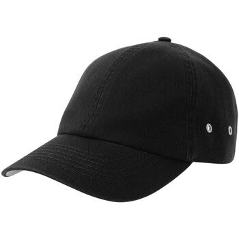 Atlantis Gorra AB739 para hombre