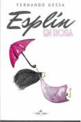 esplin en rosa