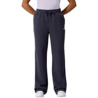 canterbury pantalon chandal lifestyle para mujer